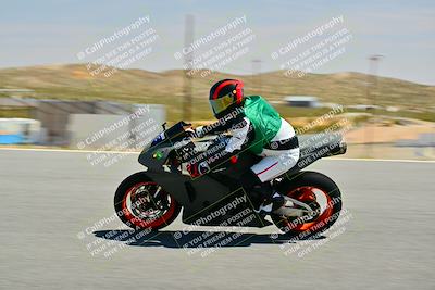 media/Apr-13-2025-TrackXperience (Sun) [[fb1ef998a6]]/Level 1 (Beginner)/Turn 8 (Session 3)/